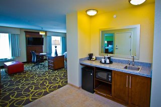 Hampton Inn Omaha Midtown-Aksarben Area,Omaha>>Douglas,3 star