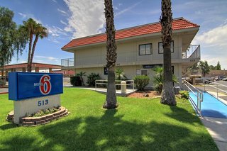 motel 6 tempe az broadway asu