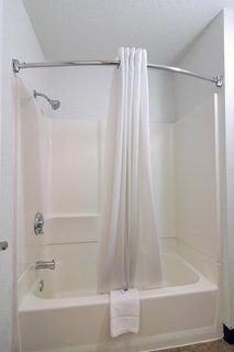 Motel 6 Tempe, Az - Broadway - Asu,Phoenix Sky Harbor International Airport>>Phoenix,2 star