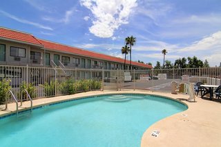 motel 6 tempe az broadway asu