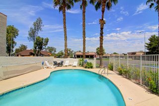 motel 6 tempe az broadway asu