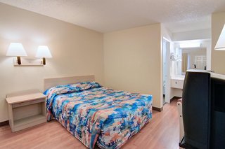 motel 6 tempe az broadway asu
