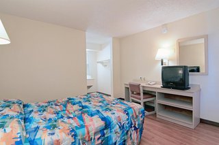 motel 6 tempe az broadway asu