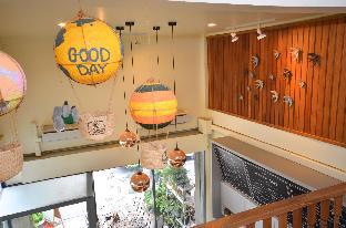 Good Day Hostel photo 4
