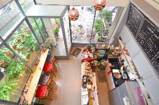Good Day Hostel photo 3