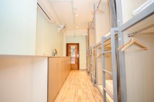 Good Day Hostel photo 2
