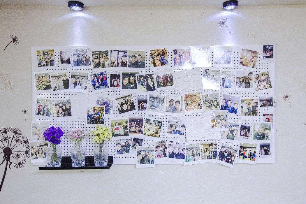 cocoa guesthouse