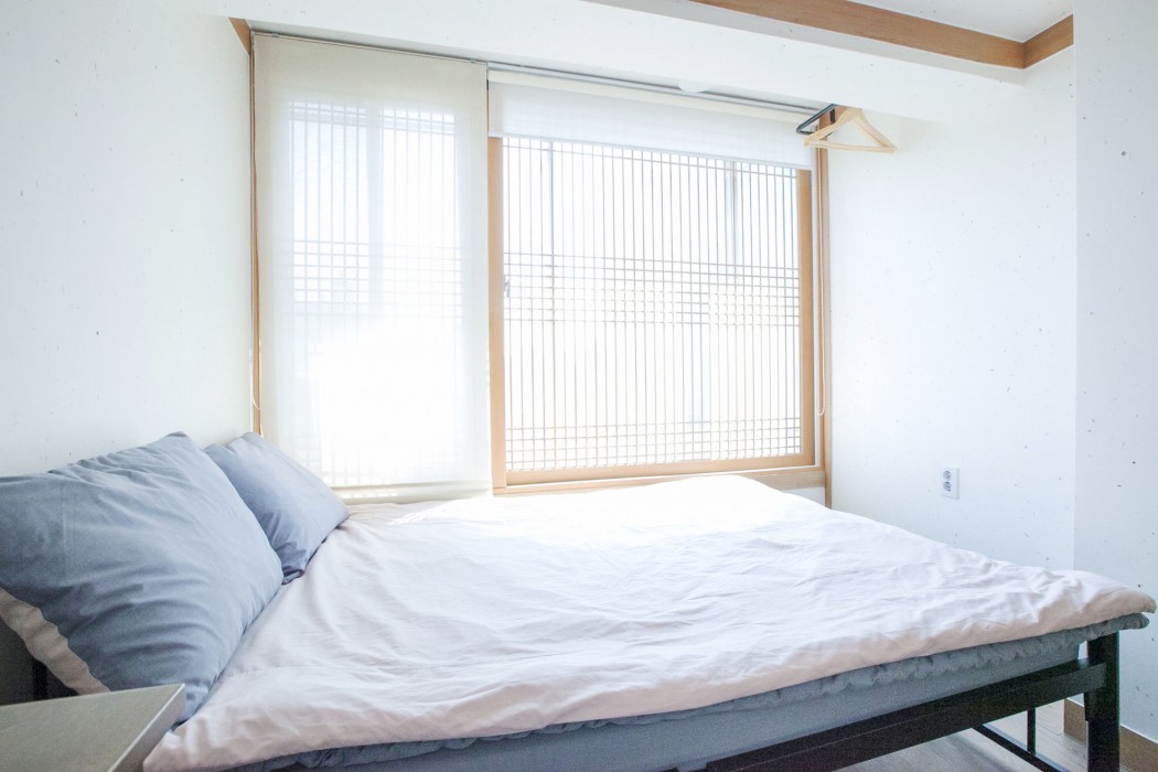 cocoa guesthouse