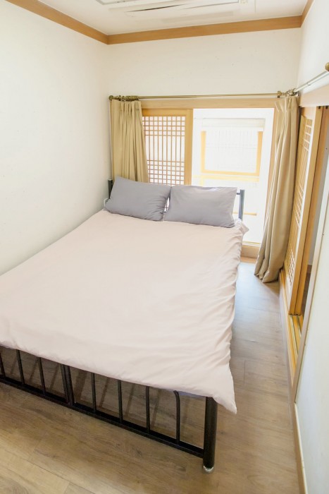 cocoa guesthouse