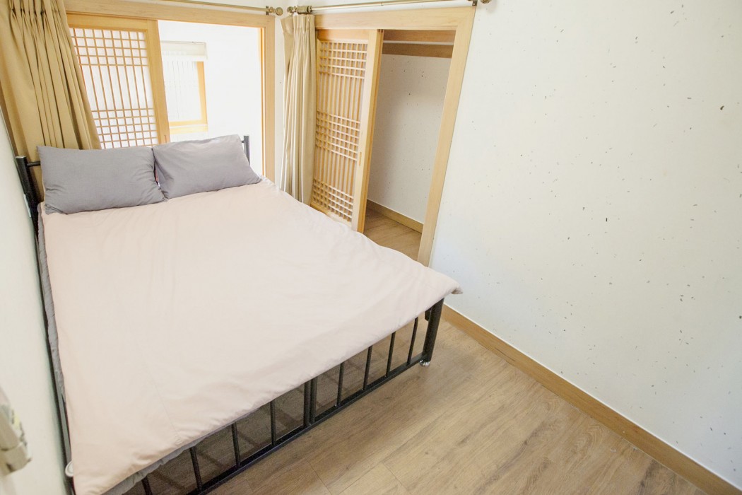 cocoa guesthouse