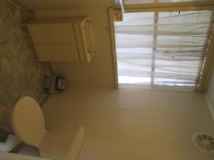 Kuirau Park Motor Lodge,Rotorua>>Ngongotaha,3 star