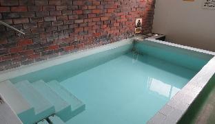 Kuirau Park Motor Lodge,Rotorua>>Ngongotaha,3 star