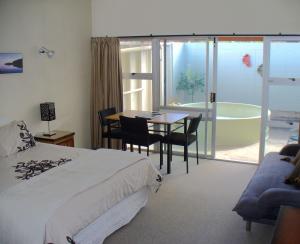 Kuirau Park Motor Lodge,Rotorua>>Ngongotaha,3 star