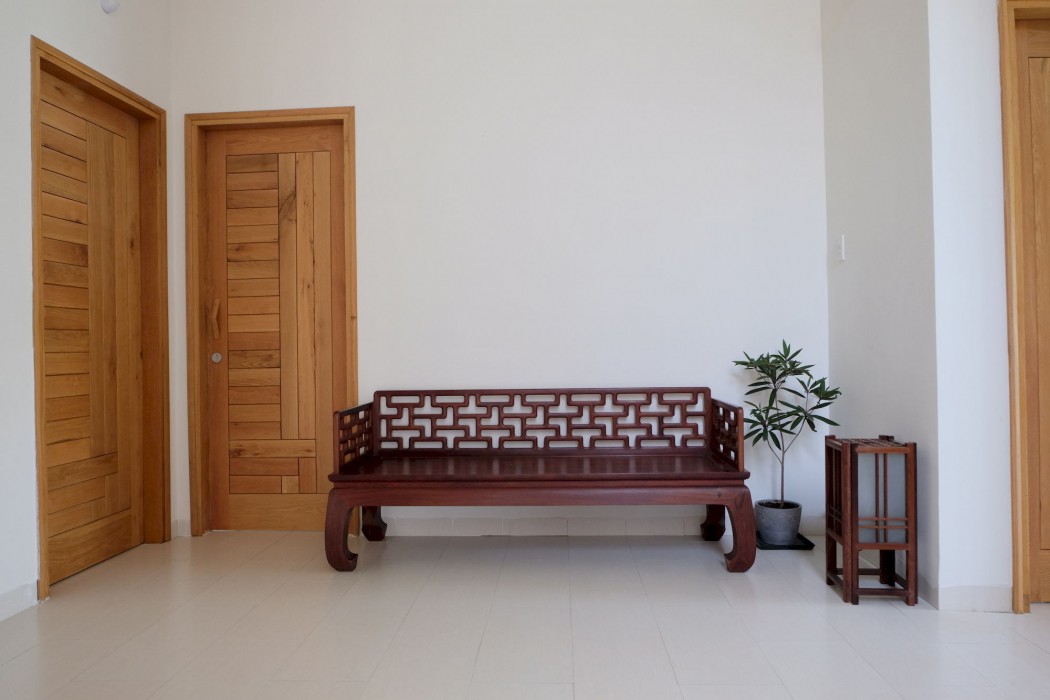 lu tan villa