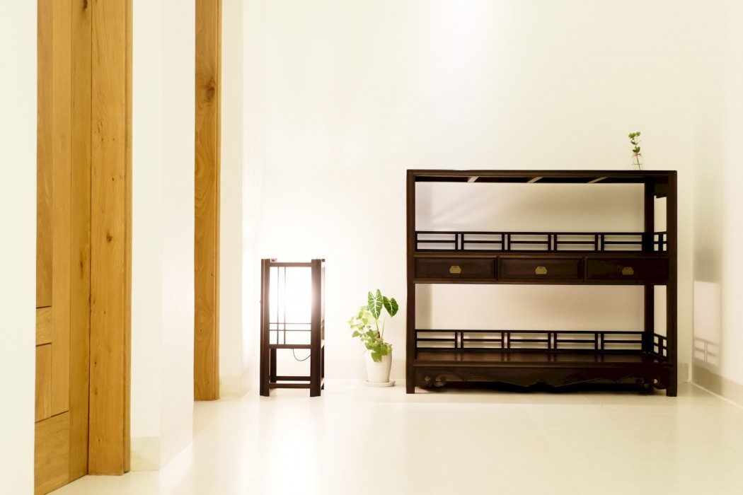 lu tan villa