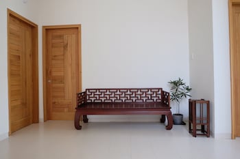 lu tan villa