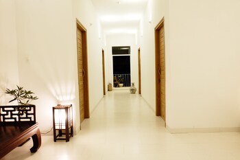 lu tan villa