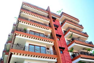 pinnacle resorts 220