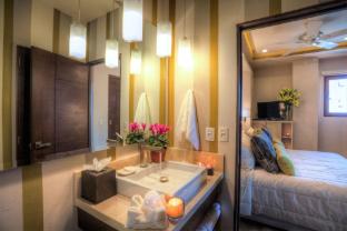 pinnacle resorts 220