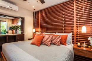 pinnacle resorts 220