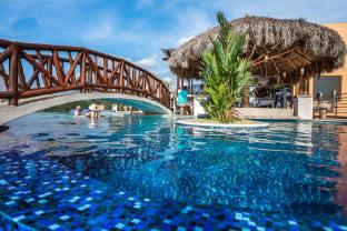 pinnacle resorts 220