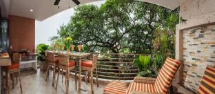 pinnacle resorts 220