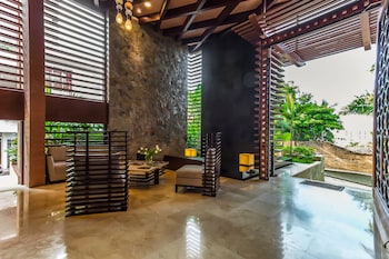 pinnacle resorts 220