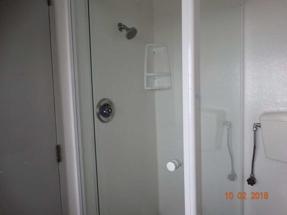 Ambassador Motel - Palmerston North,West End>>Palmerston North,3 star