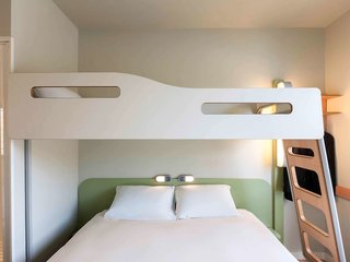 ibis budget valencia alcasser