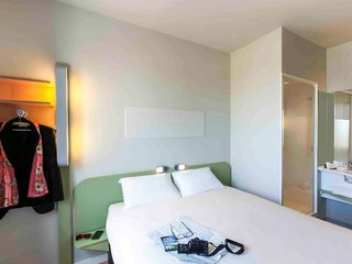 Ibis Budget Valencia Alcasser,Silla>>Alcasser,3 star