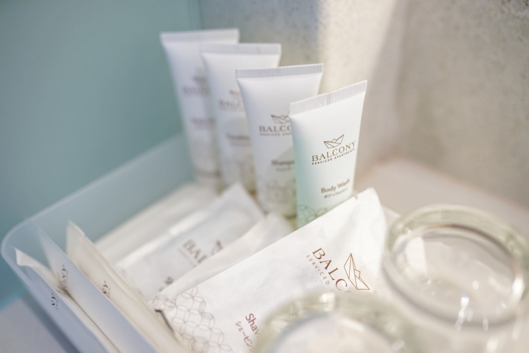 Balcony Seaside Sriracha Hotel & Serviced Apartments,Chon Buri>>Bang Phra,5 star