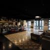 hotel namin