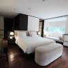 hotel namin