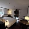 hotel namin