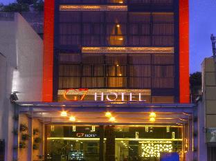 g7 hotel