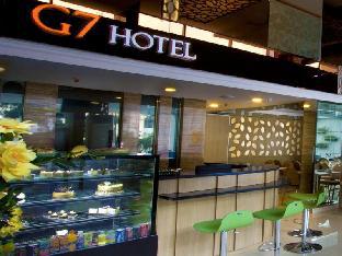 g7 hotel