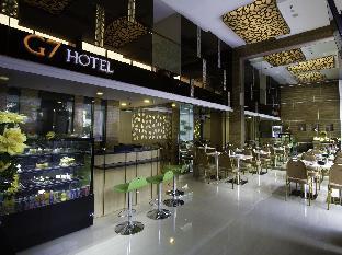 g7 hotel