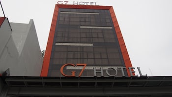 g7 hotel