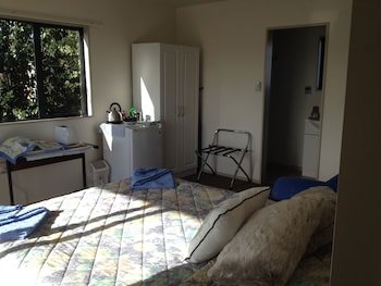 bluebell lodge and cottage
