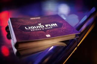 B&B Hotel Inverness,Inverness>>Highland,3 star