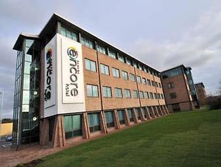 Ibis Styles Birmingham Nec And Airport,Birmingham>>Bickenhill,3 star