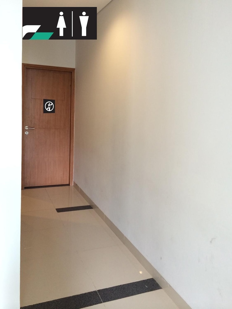 zizz convention hotel