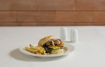 zizz convention hotel