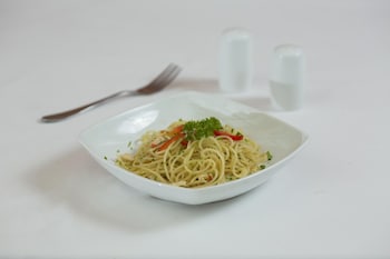 zizz convention hotel