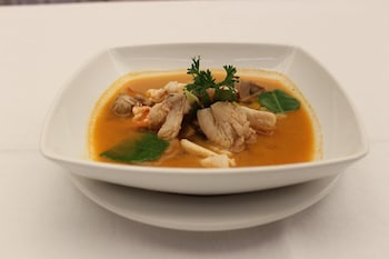 zizz convention hotel