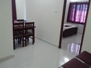 mahabalipuram