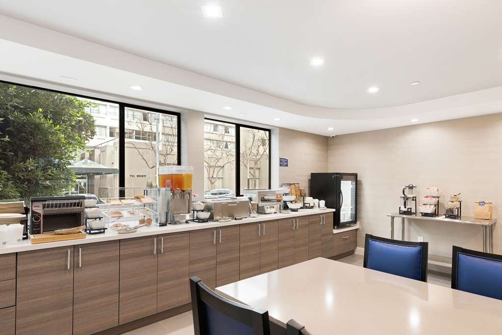 best western red coach inn
