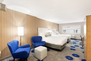 Best Western Red Coach Inn,San Francisco>>Millbrae,3 star