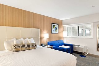 Best Western Red Coach Inn,San Francisco>>Millbrae,3 star