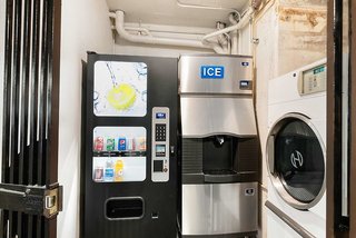 Best Western Red Coach Inn,San Francisco>>Millbrae,3 star